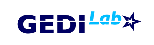 GEDI Lab